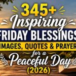 345-inspiring-friday-blessings-images-quotes-and-prayers-for-a-peaceful-day-2026