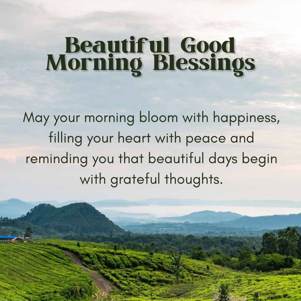 beautiful-good-morning-blessings