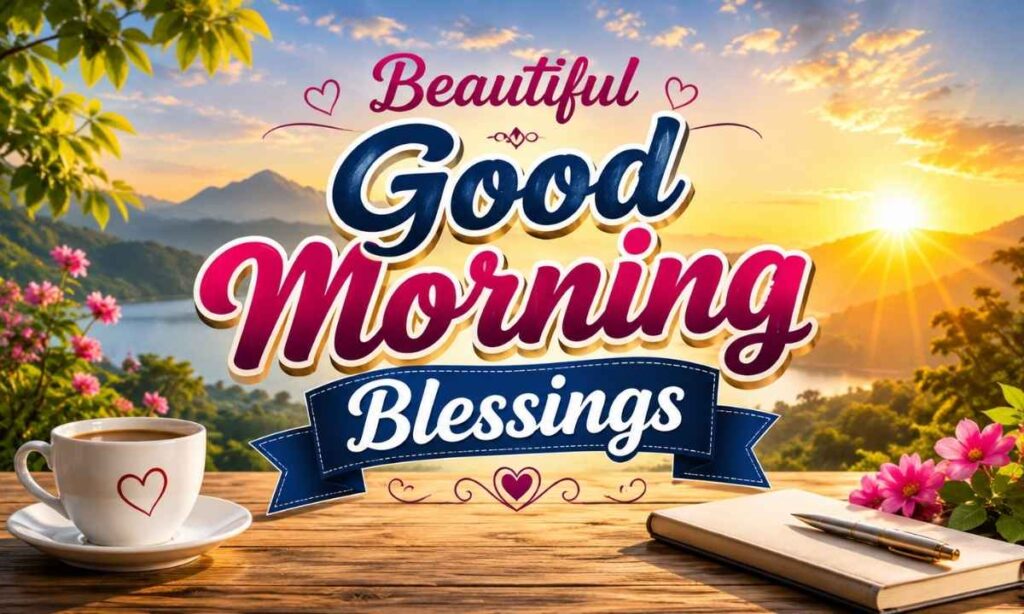 beautiful-good-morning-blessings
