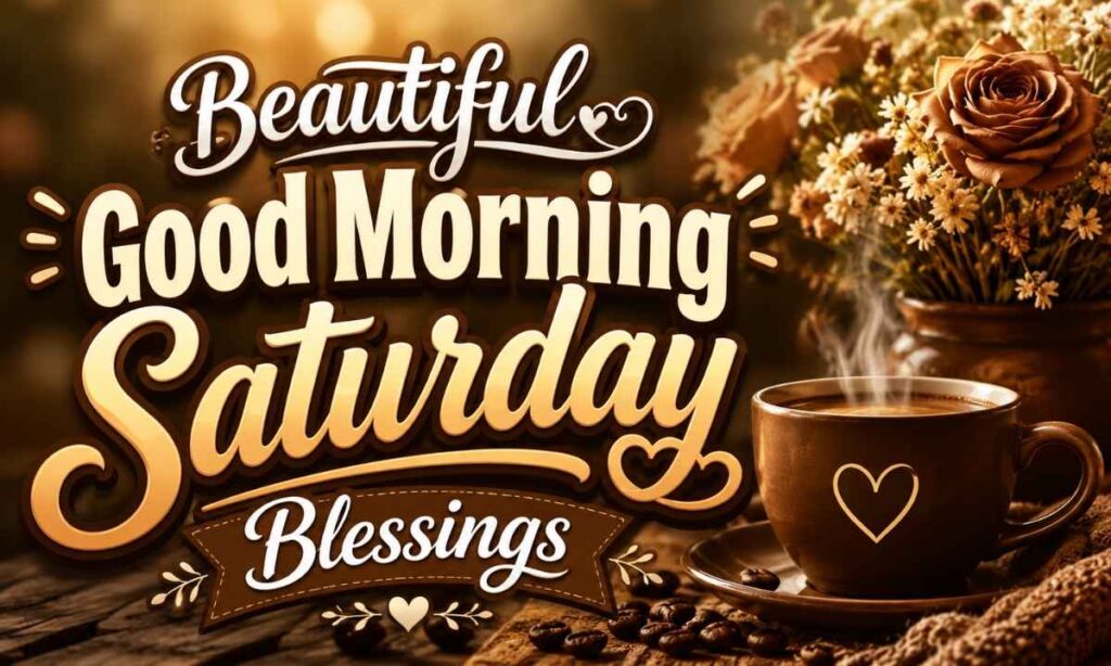 beautiful-good-morning-saturday-blessings
