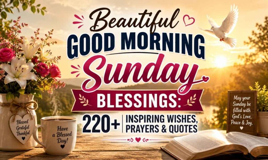beautiful-good-morning-sunday-blessings-220-inspiring-wishes-prayers-and-quotes