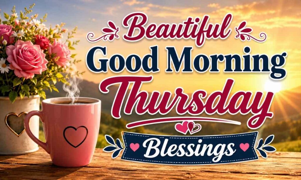 beautiful-good-morning-thursday-blessings