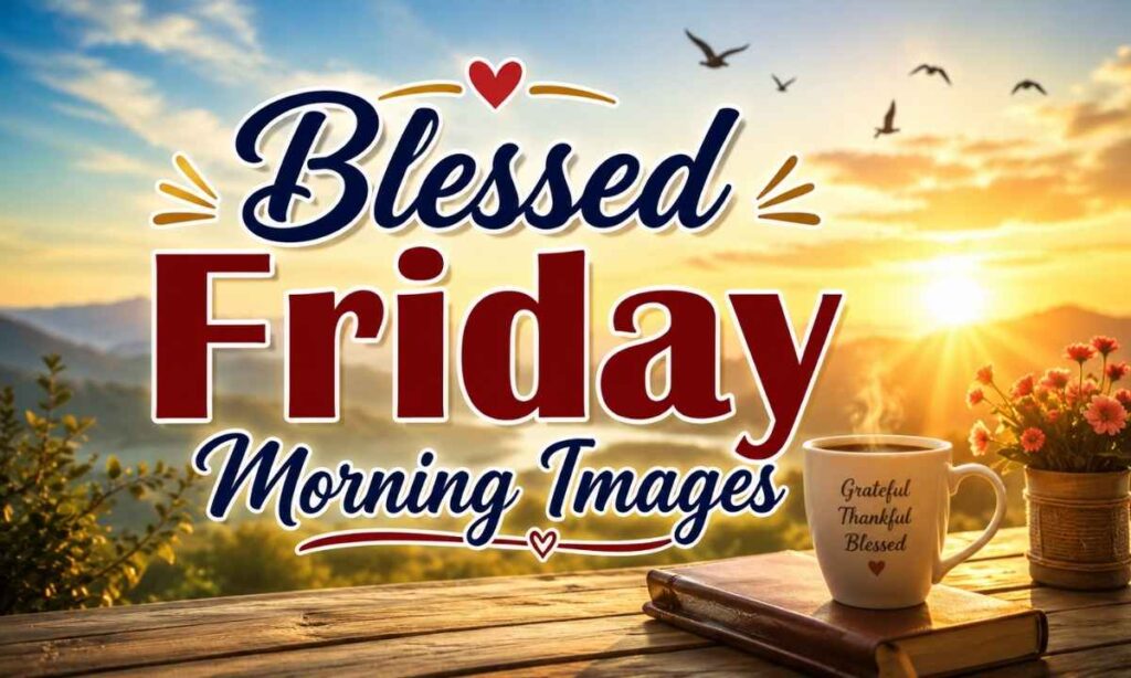 blessed-friday-morning-images