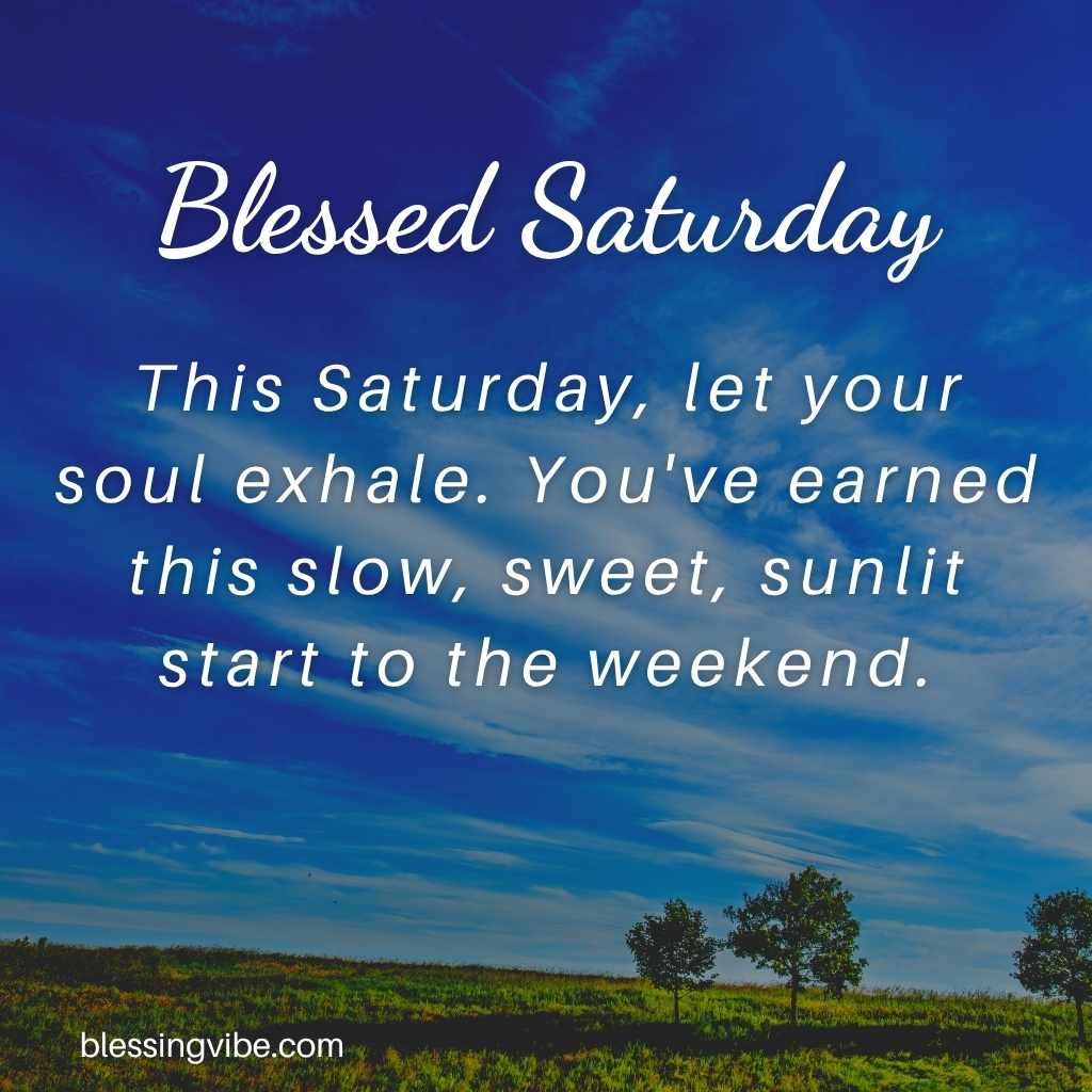 delightful-saturday-morning-blessings