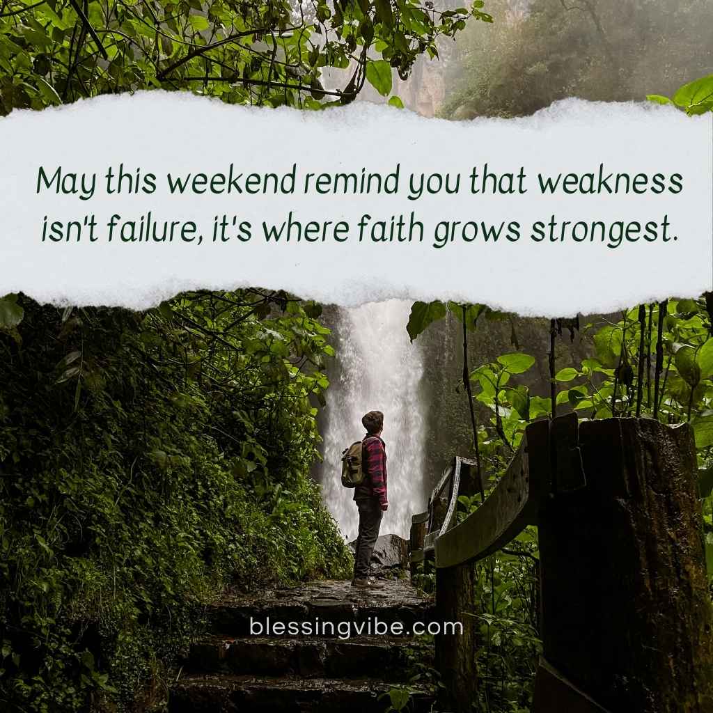 faith-filled-weekend-blessings-to-strengthen-your-heart