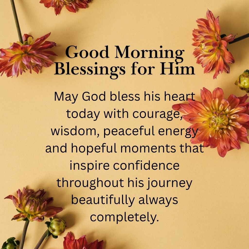 good-morning-blessings-for-him