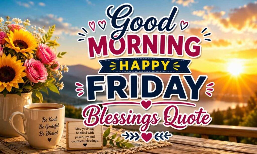 good-morning-happy-friday-blessings-quote
