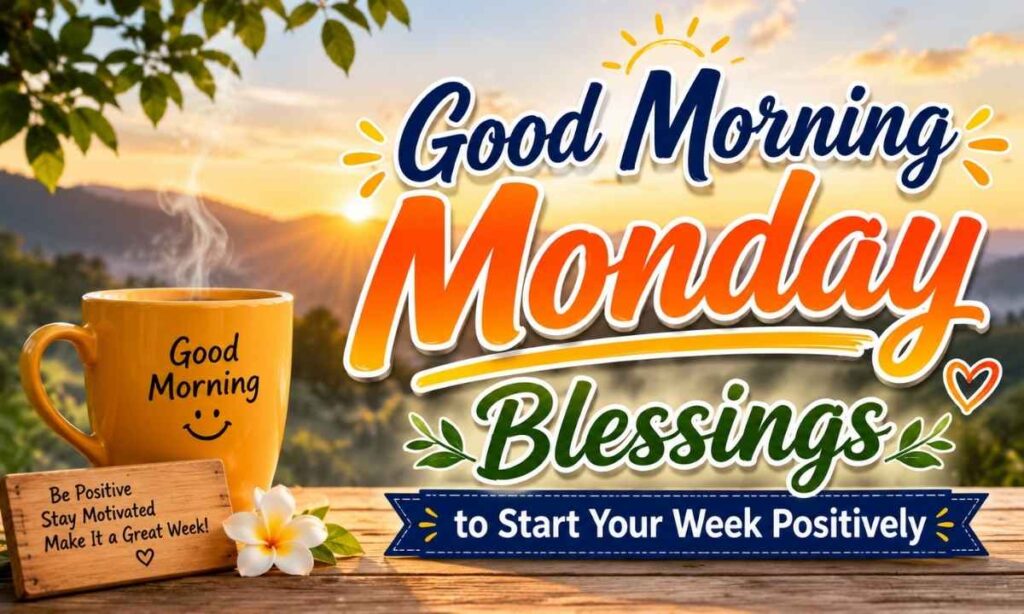 good-morning-monday-blessings-to-start-your-week-positively