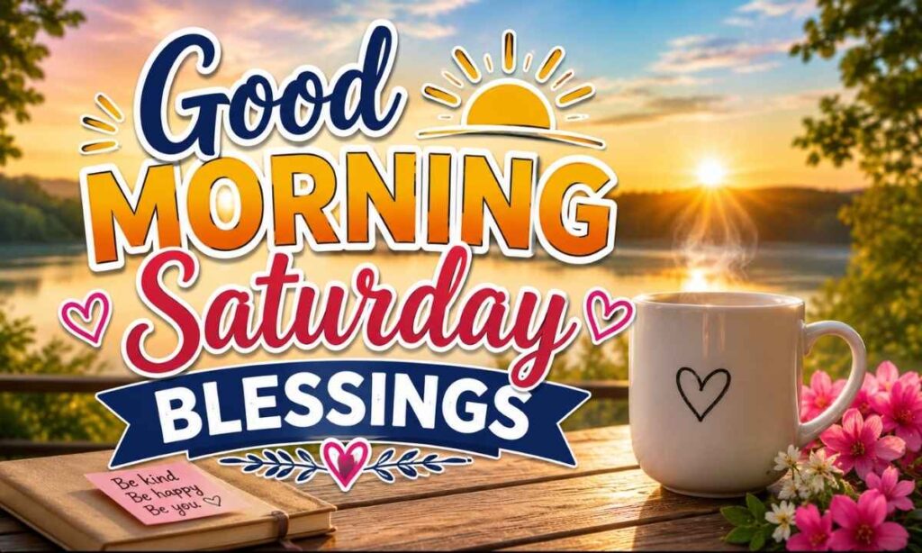 good-morning-saturday-blessings