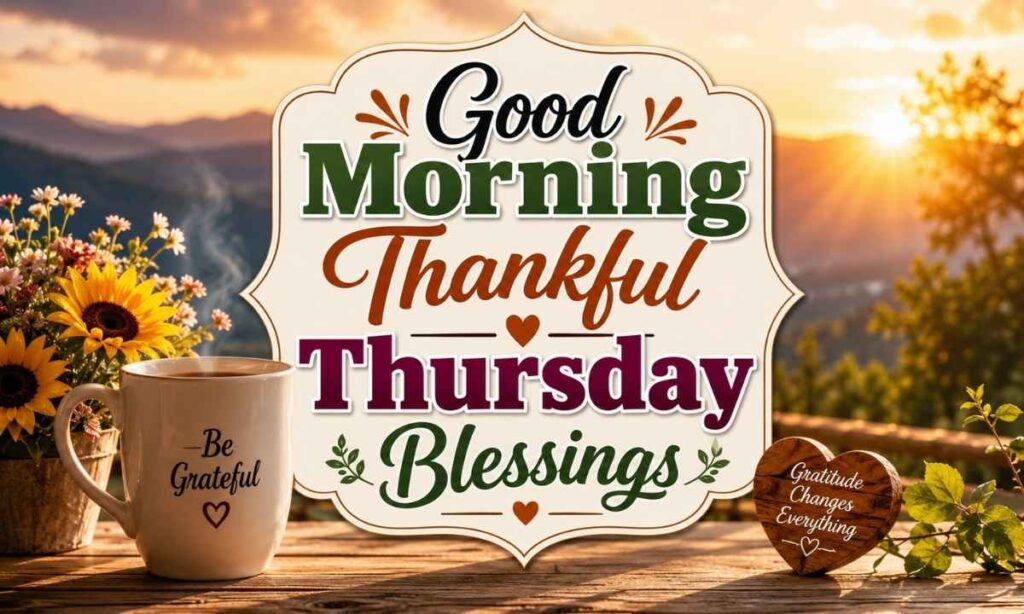 good-morning-thankful-thursday-blessings