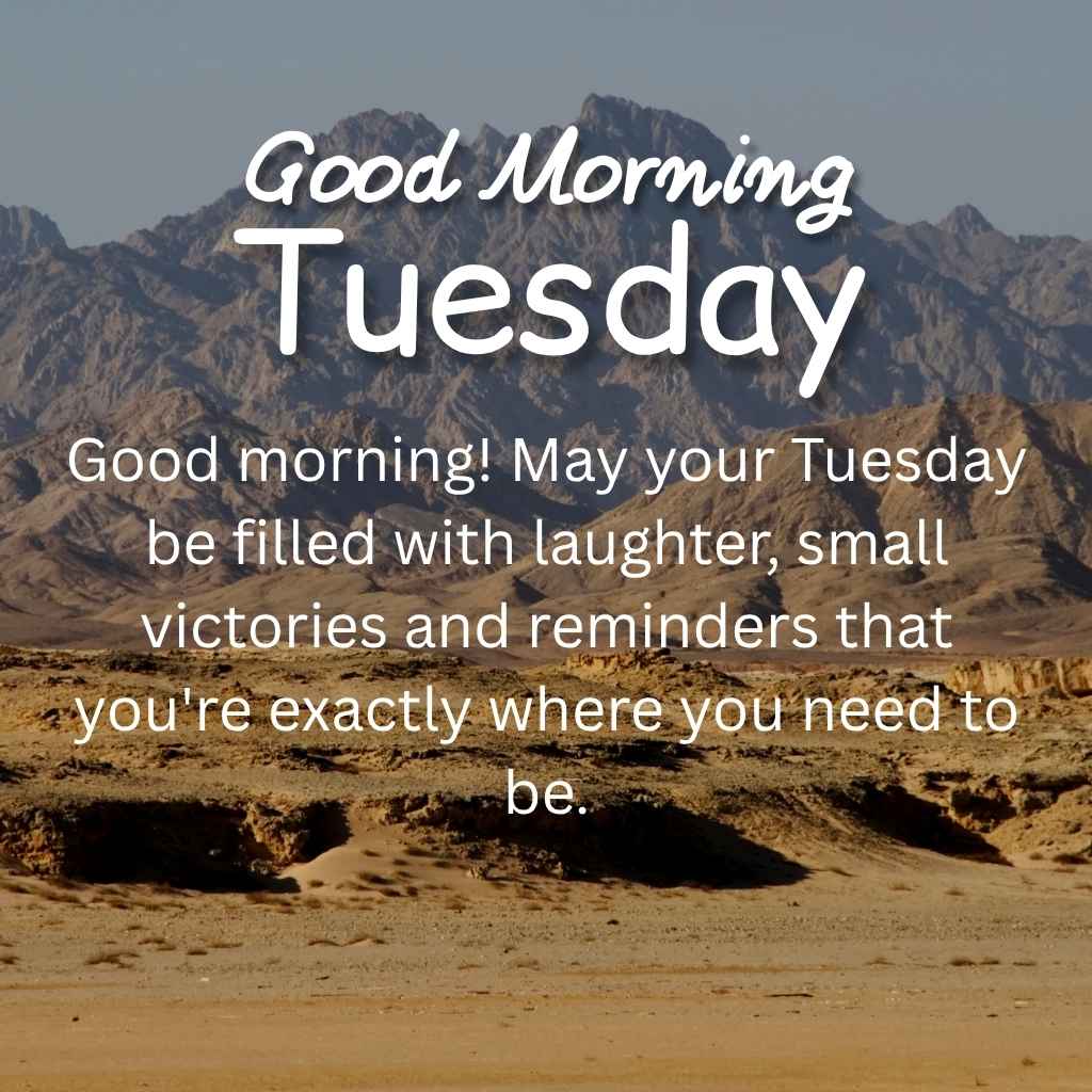 good-morning-tuesday-blessings-to-start-your-day-with-positivity