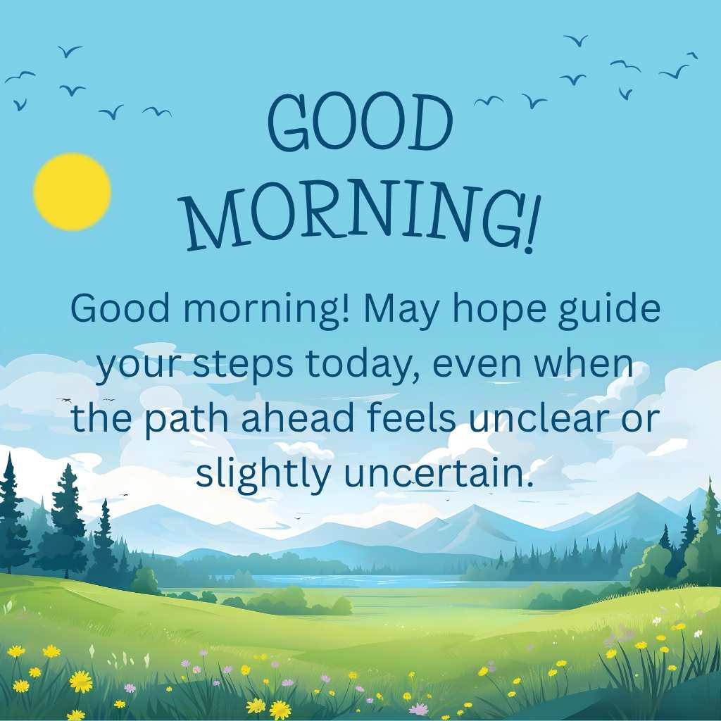 good-morning-tuesday-inspirational-blessings-to-start-your-day-with-hope