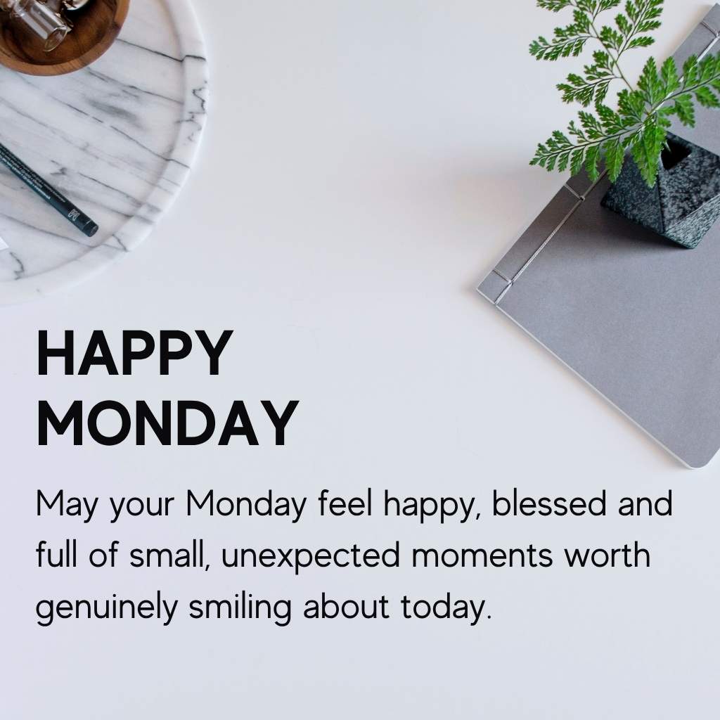 happy-and-blessed-monday-morning-blessings