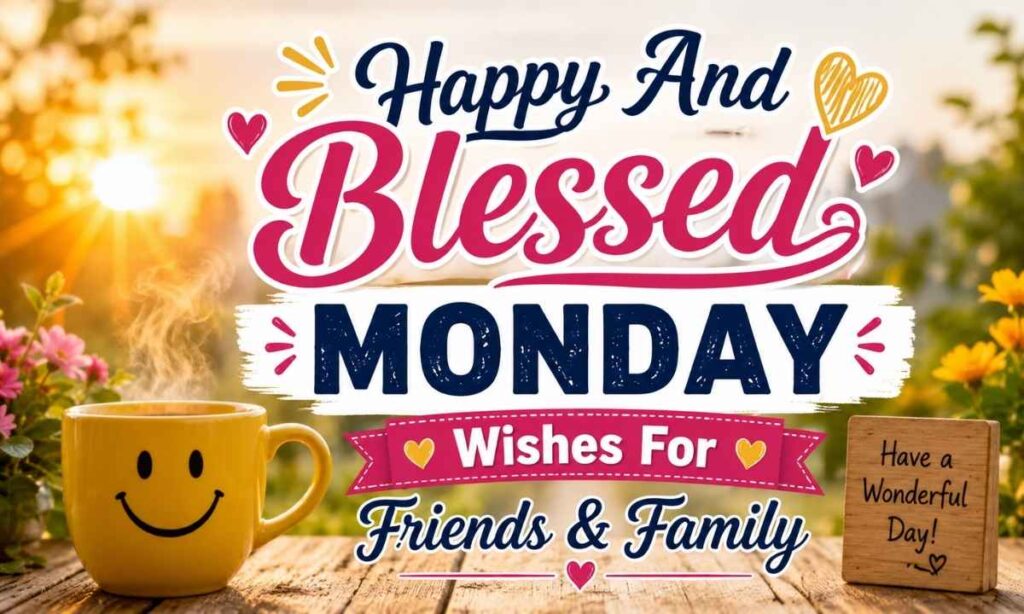 happy-and-blessed-monday-wishes-for-friends-and-family