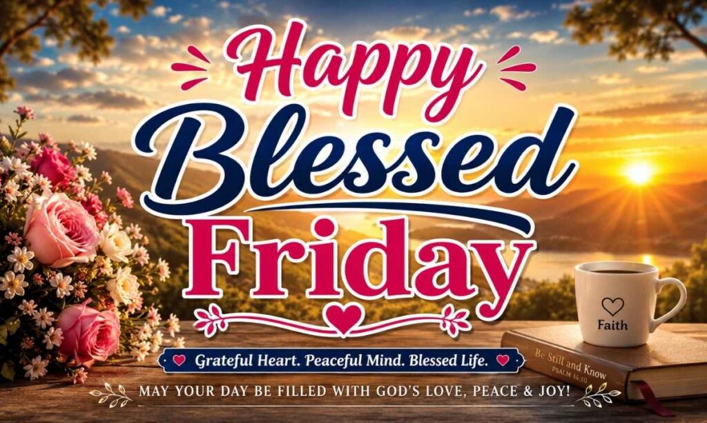 happy-blessed-friday-images