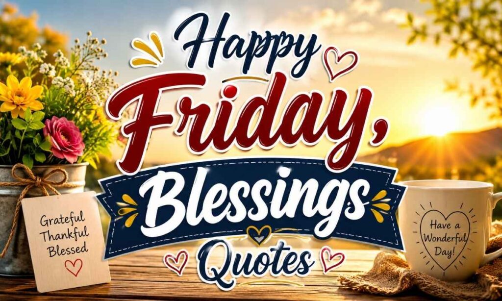 happy-friday-blessings-quotes