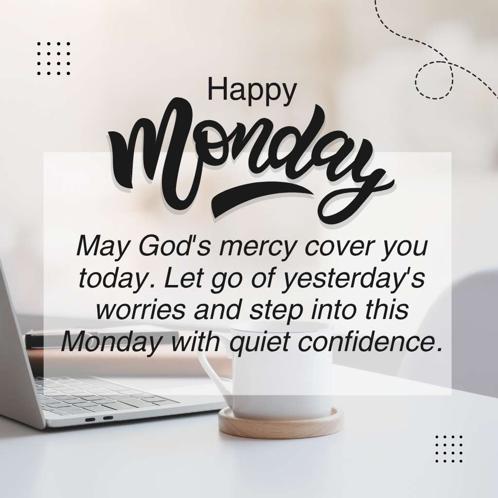 happy-monday-morning-blessings