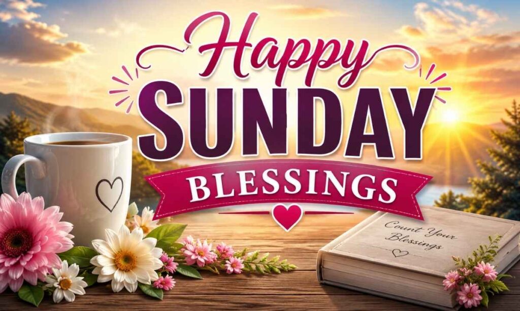 happy-sunday-blessings