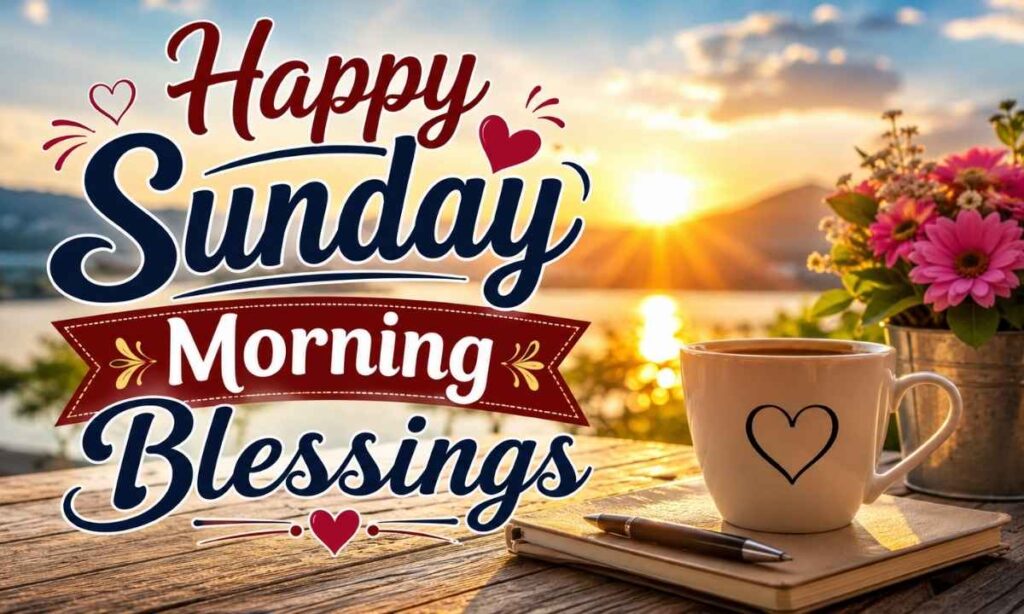 happy-sunday-morning-blessings