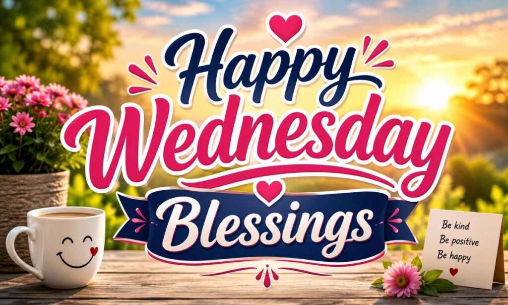 happy-wednesday-blessings
