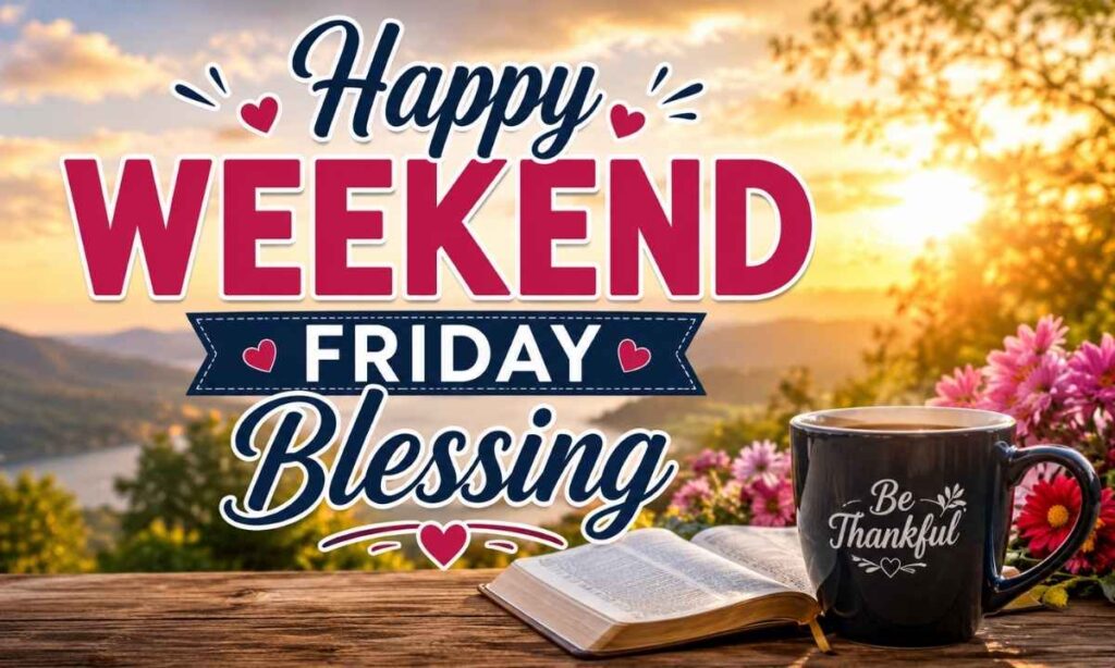 happy-weekend-friday-blessing