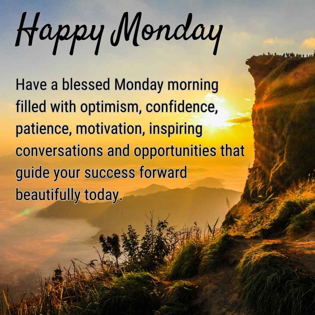 have-a-blessed-monday-wishes