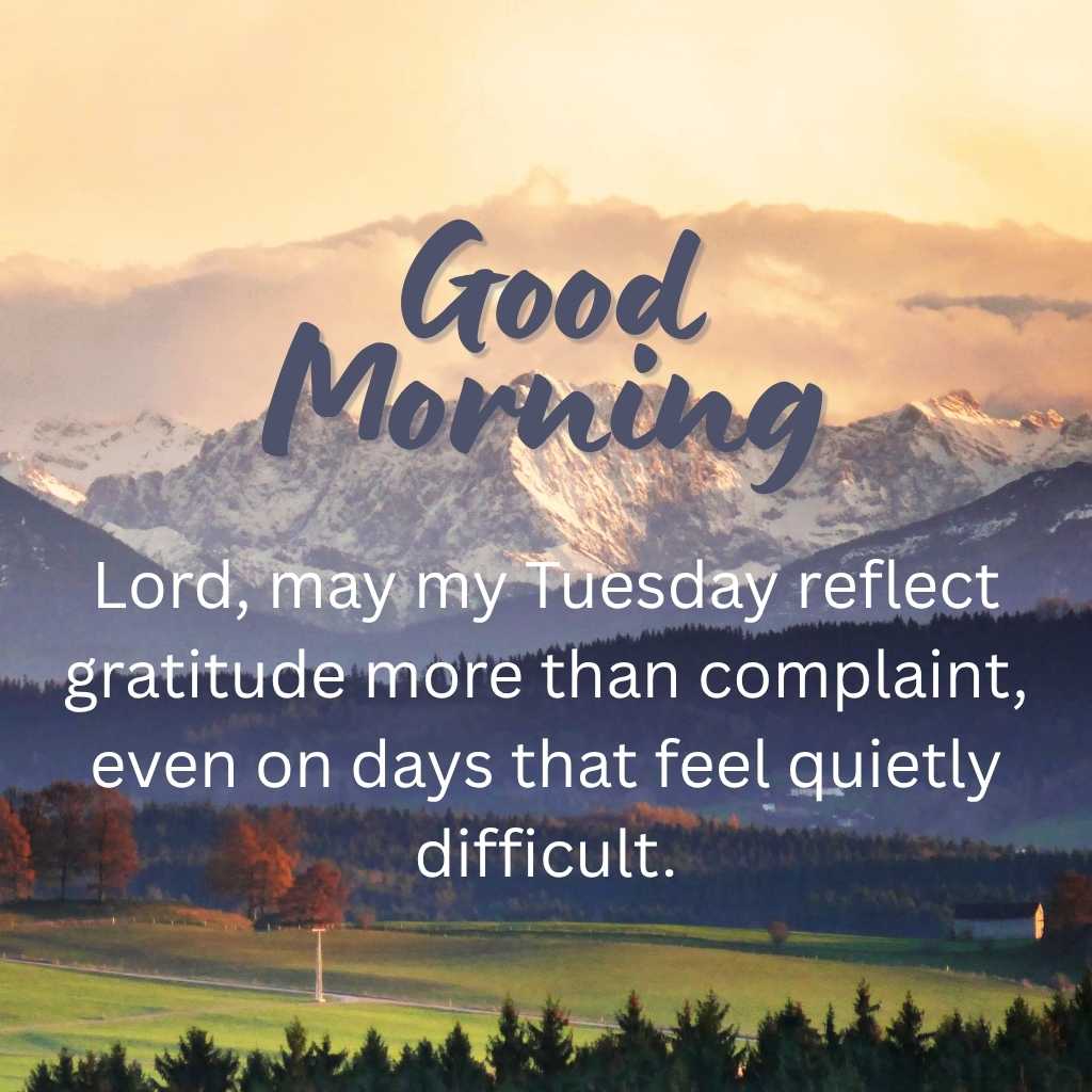 heartfelt-tuesday-morning-prayer-quotes-to-guide-your-day