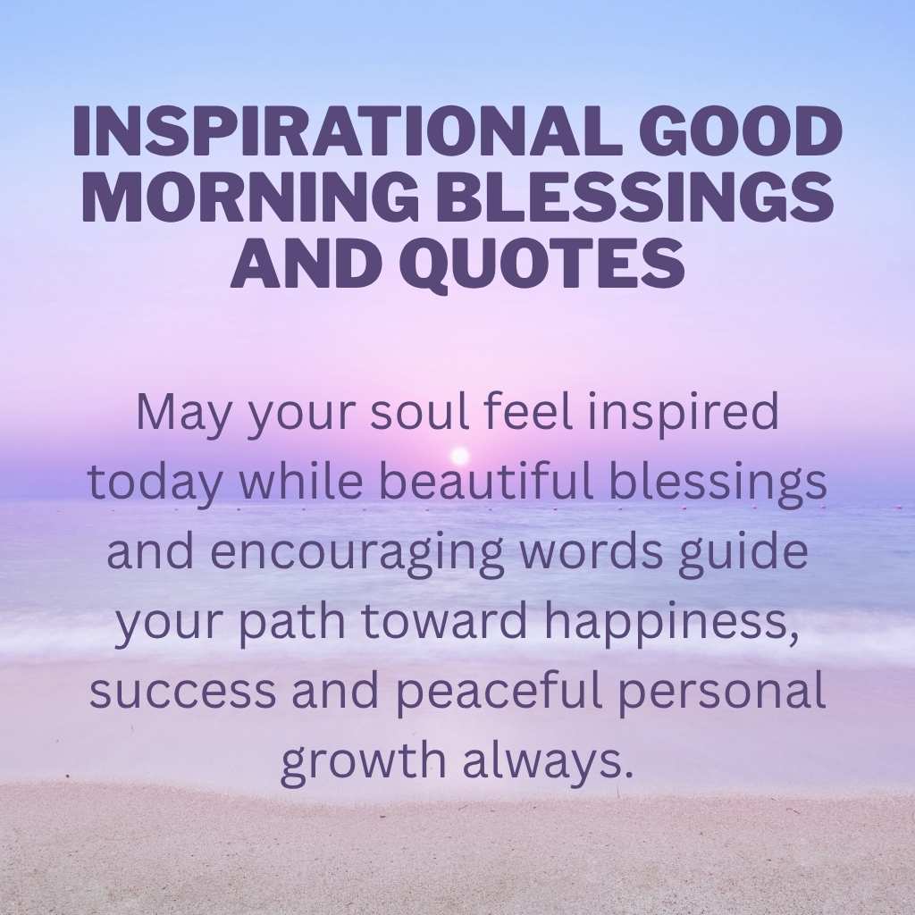 inspirational-good-morning-blessings-and-quotes