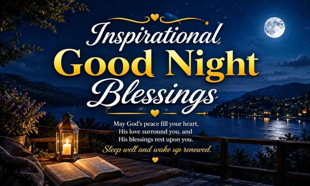 inspirational-good-night-blessings