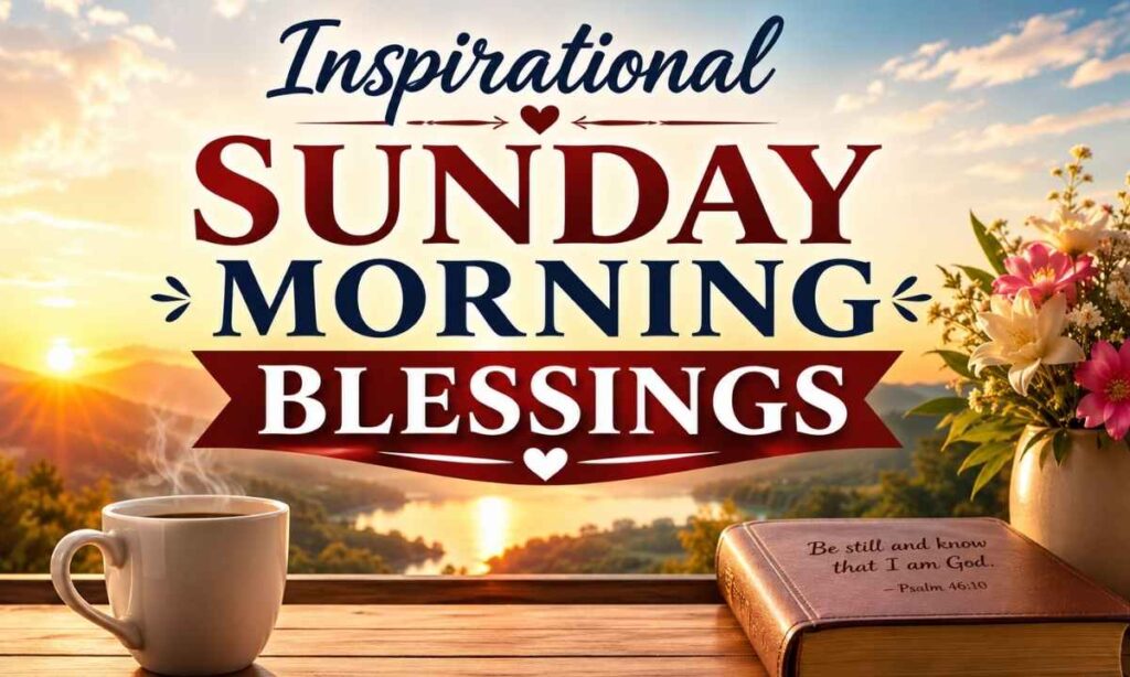 inspirational-sunday-morning-blessings