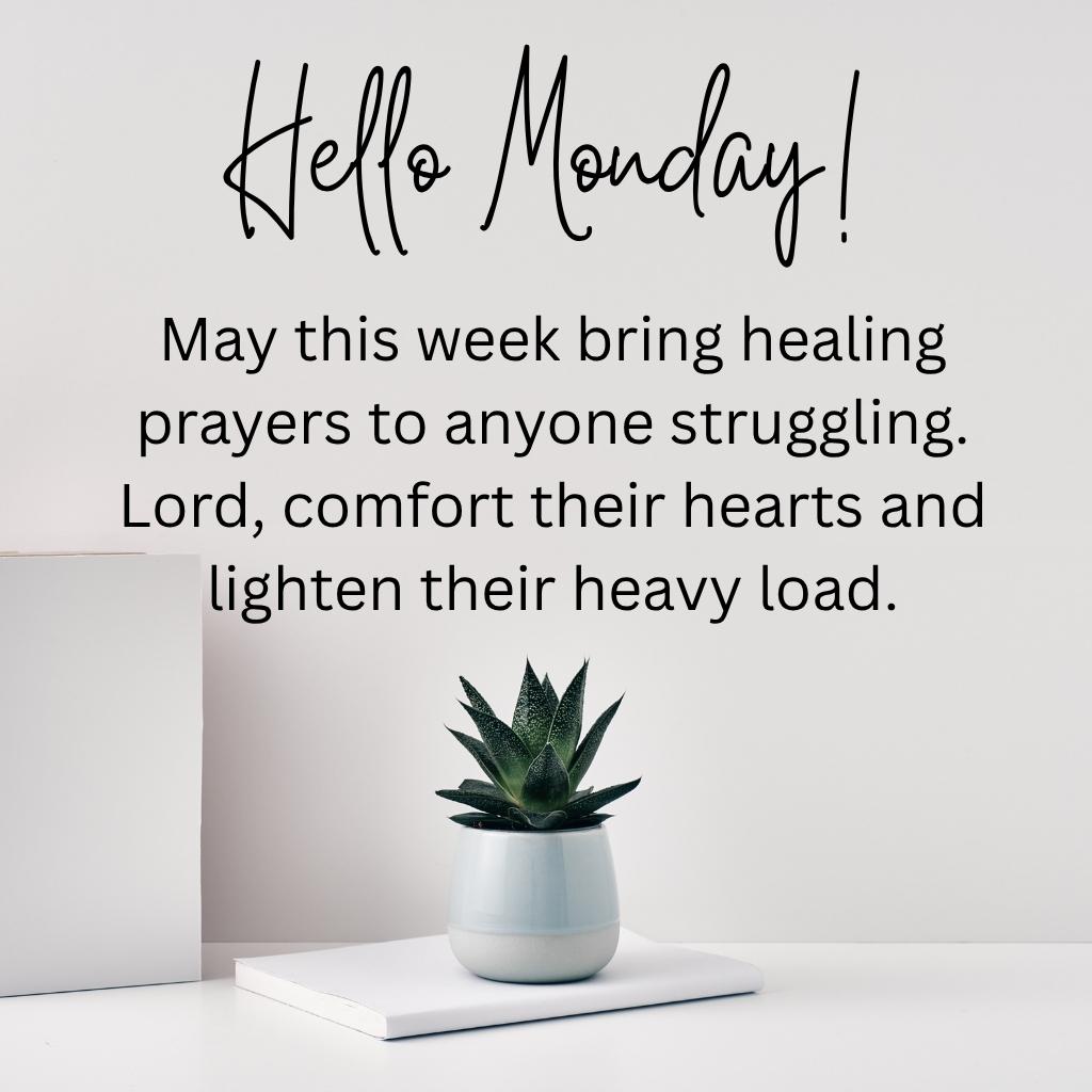 monday-blessings-and-prayers-for-friends-and-family