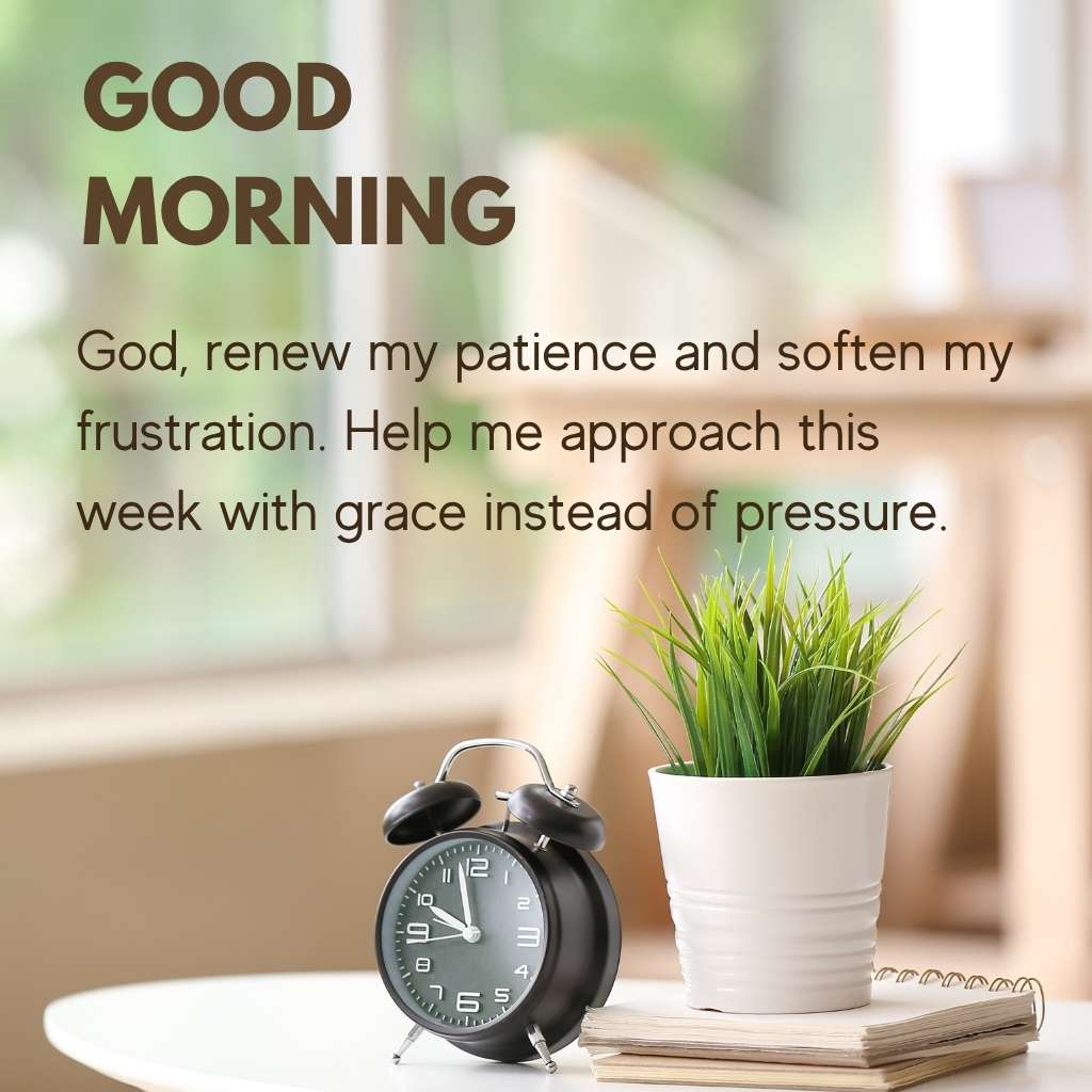 monday-morning-prayers-to-heal-you