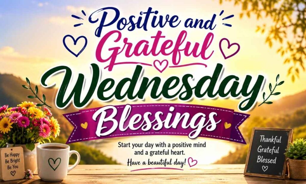 positive-and-grateful-wednesday-blessings