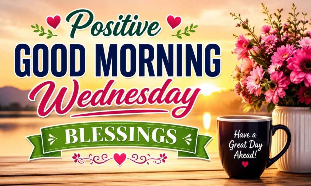 positive-good-morning-wednesday-blessings