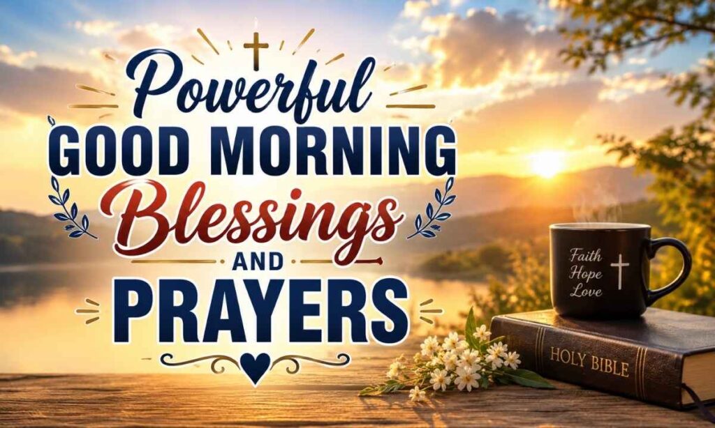 powerful-good-morning-blessings-and-prayers