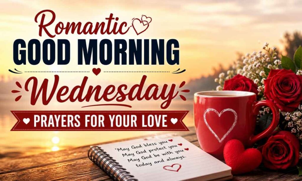 romantic-good-morning-wednesday-prayers-for-your-love