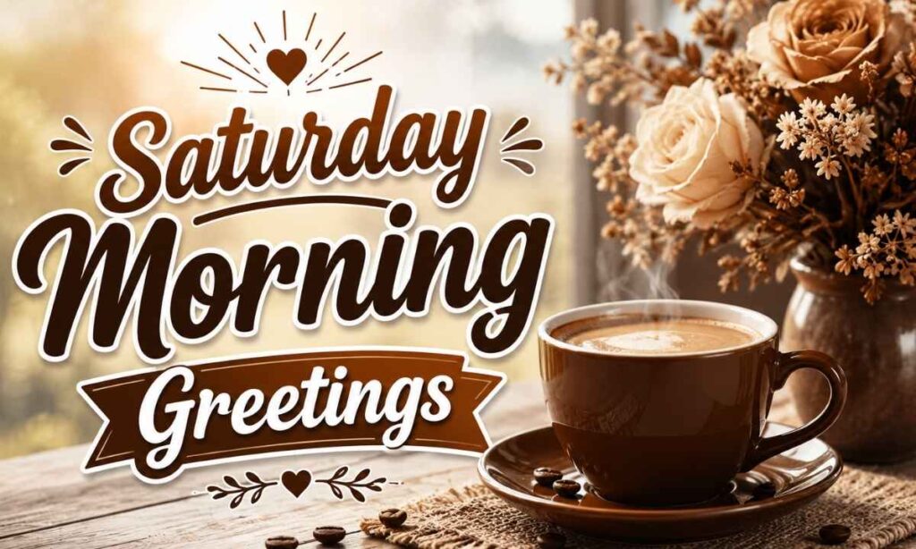 saturday-morning-greetings