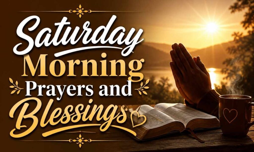 saturday-morning-prayers-and-blessings