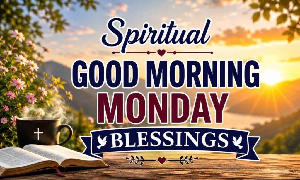 spiritual-good-morning-monday-blessings