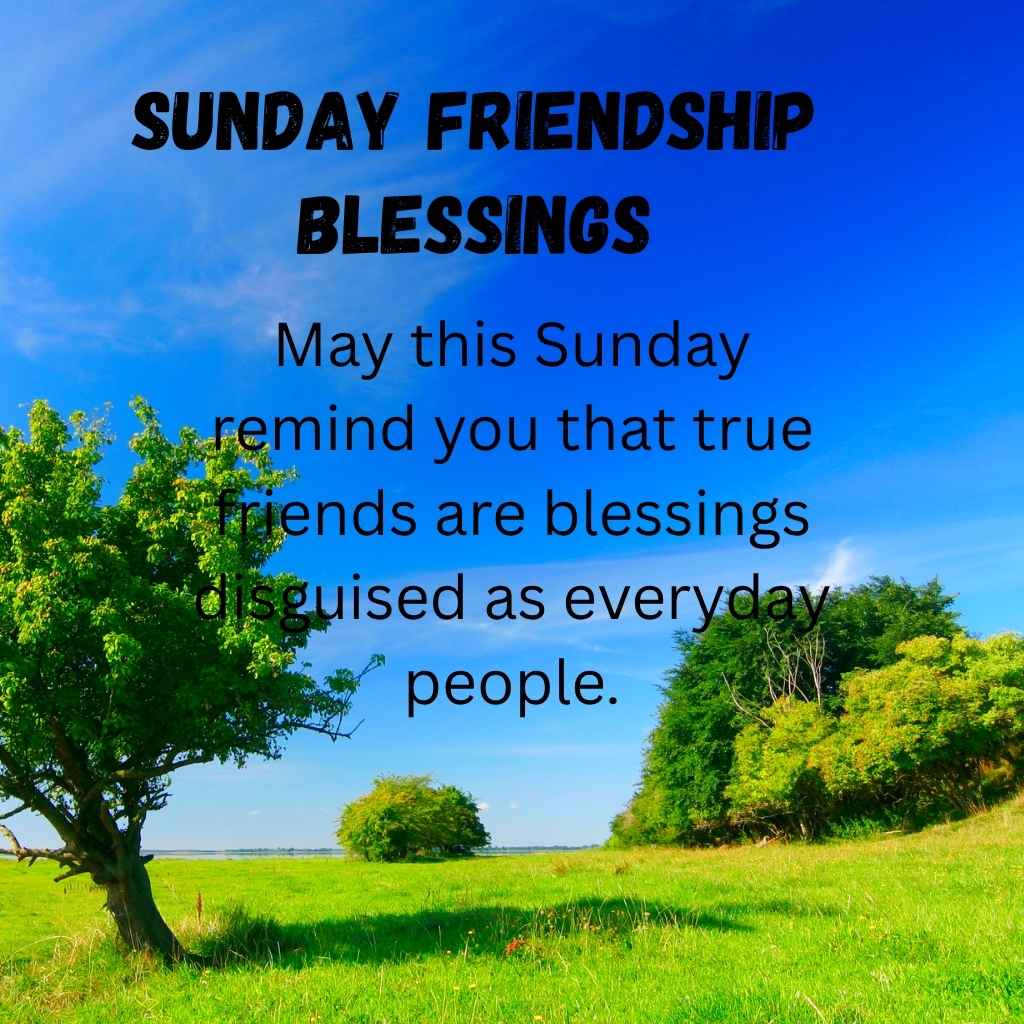 sunday-friendship-blessings-images