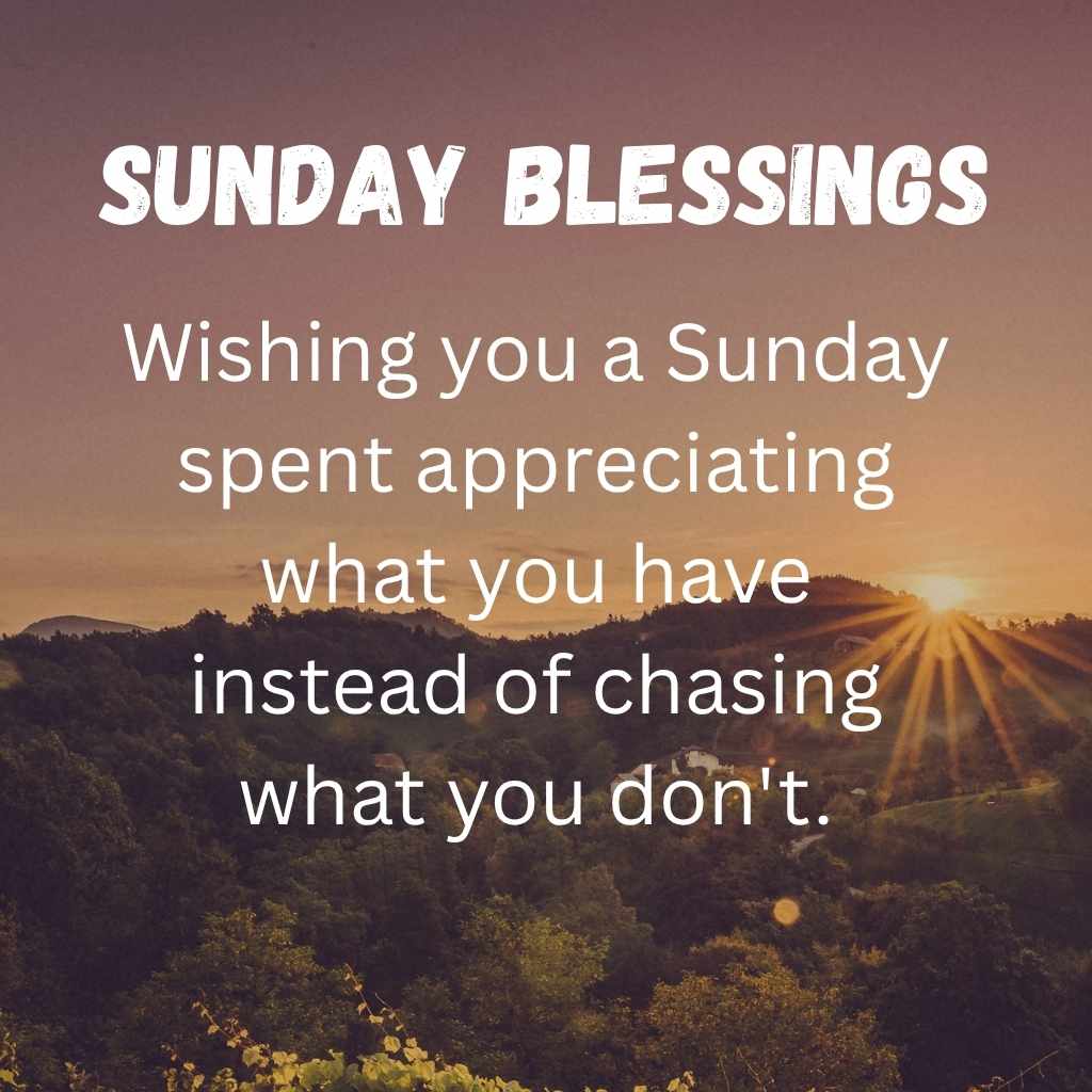 sunday-gratitude-blessings-images
