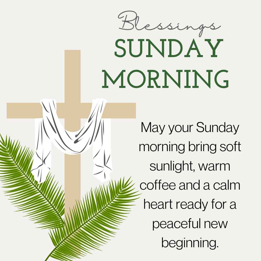 sunday-morning-blessings-images