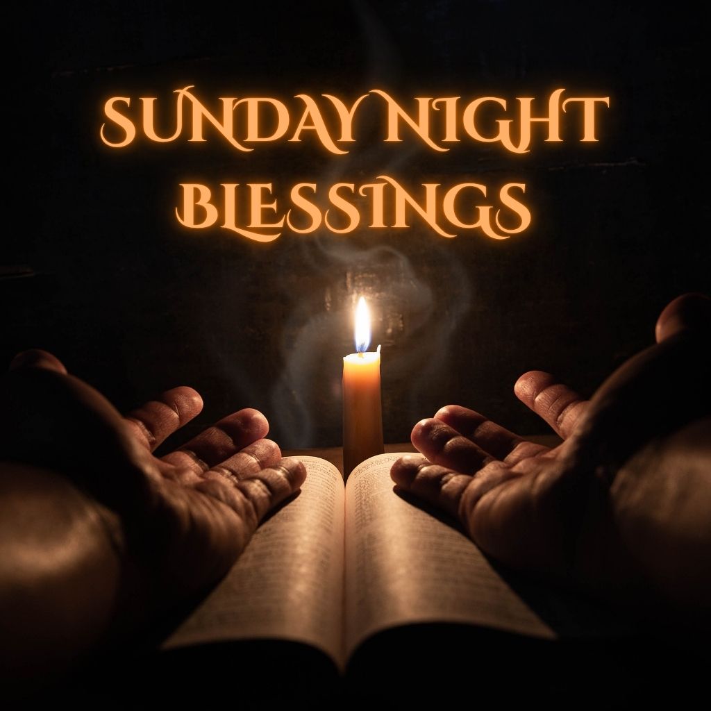 sunday-night-blessings-images