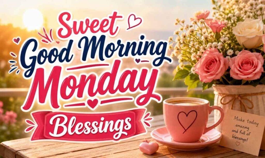sweet-good-morning-monday-blessings