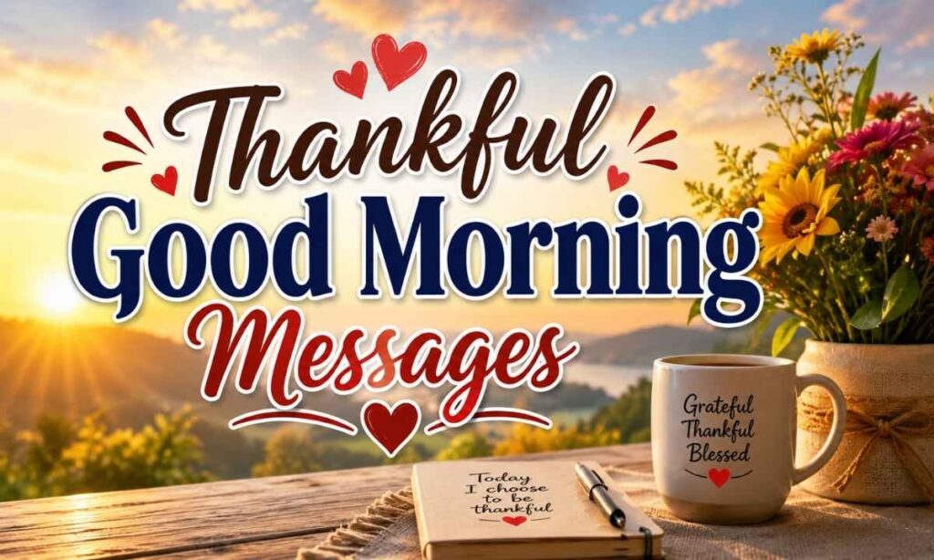 thankful-good-morning-messages