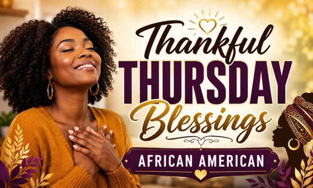 thankful-thursday-blessings-african-american
