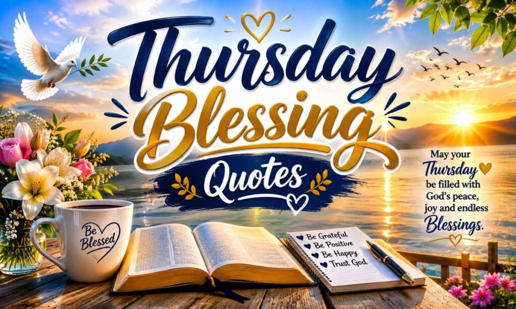 thursday-blessing-quotes