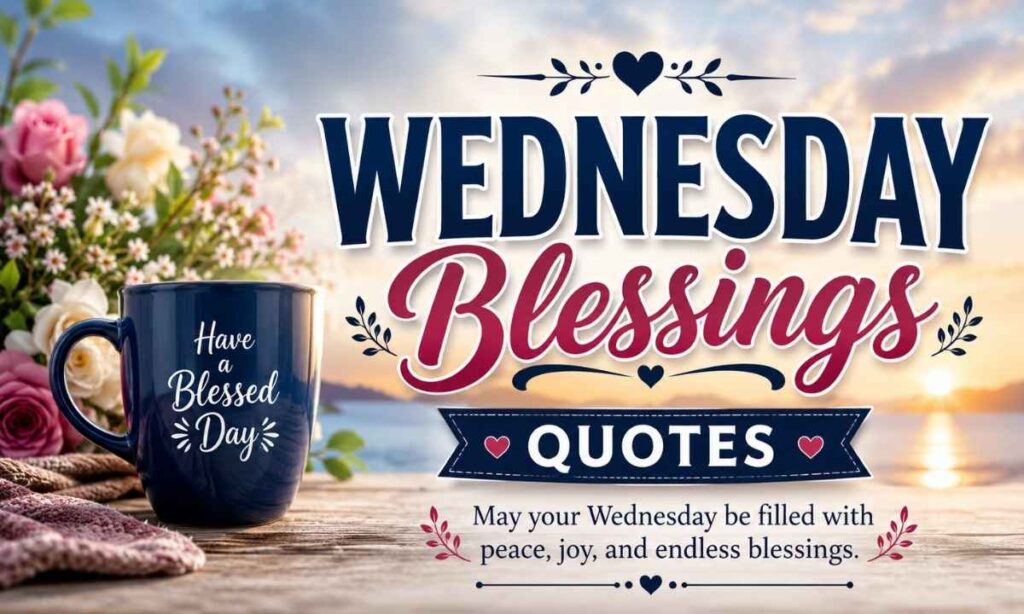 wednesday-blessings-quotes