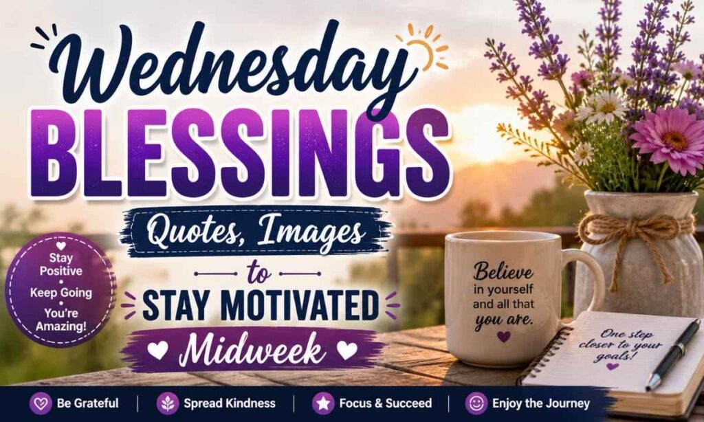 wednesday-blessings-quotes-images-to-stay-motivated-midweek