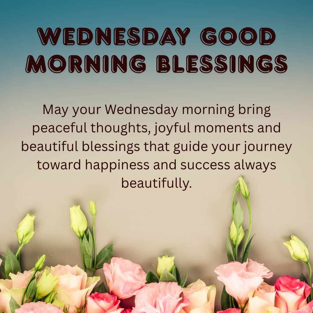 wednesday-good-morning-blessings